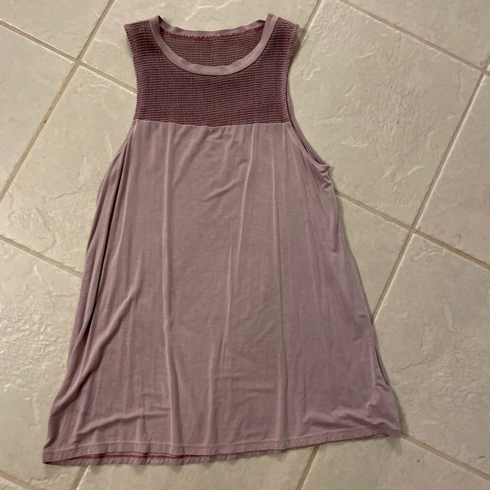 AE Tank Top